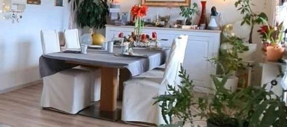 5 bedrooms Townhouse in Bergstrase, Germany No. 220858 6