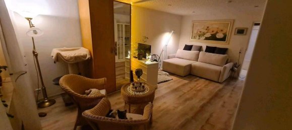 5 bedrooms Townhouse in Bergstrase, Germany No. 220858 9