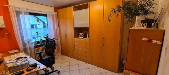 5 bedrooms Townhouse in Bergstrase, Germany No. 220858 12