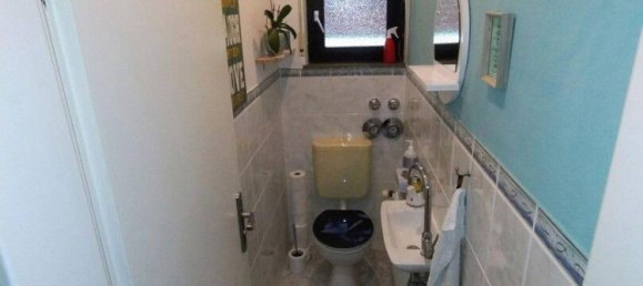 5 bedrooms Townhouse in Bergstrase, Germany No. 220858 16