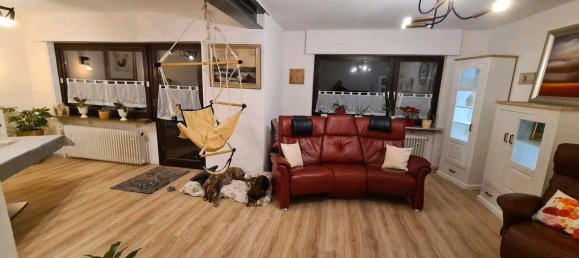 5 bedrooms Townhouse in Bergstrase, Germany No. 220858 5