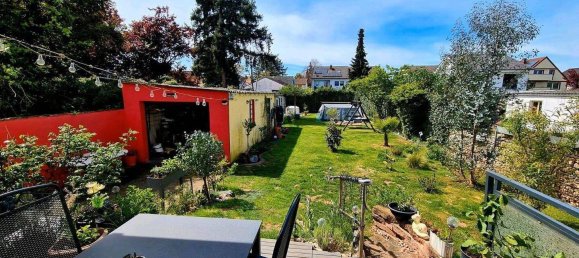 5 bedrooms Townhouse in Bergstrase, Germany No. 220858 17