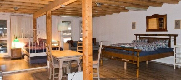 7 rooms Farm in Lorrach, Germany No. 275442 19