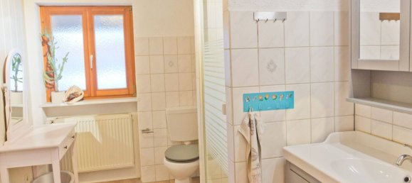 7 rooms Farm in Lorrach, Germany No. 275442 16