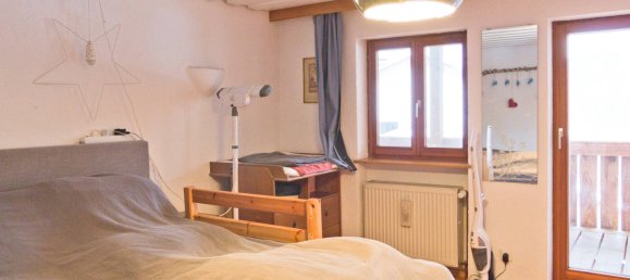 7 rooms Farm in Lorrach, Germany No. 275442 15