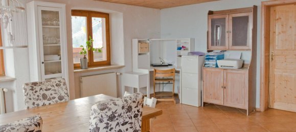 7 rooms Farm in Lorrach, Germany No. 275442 8