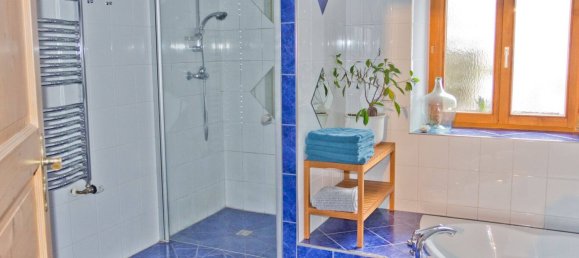 7 rooms Farm in Lorrach, Germany No. 275442 11