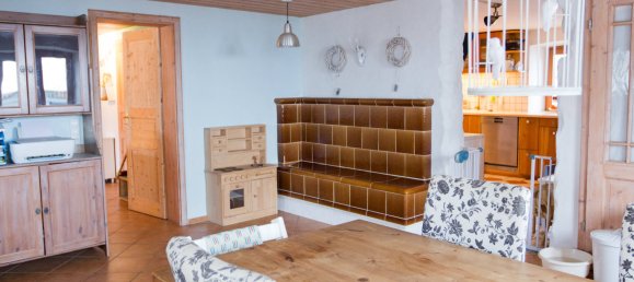 7 rooms Farm in Lorrach, Germany No. 275442 7