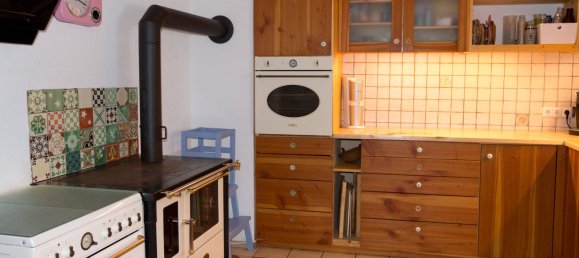 7 rooms Farm in Lorrach, Germany No. 275442 5