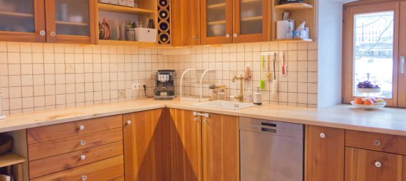 7 rooms Farm in Lorrach, Germany No. 275442 6