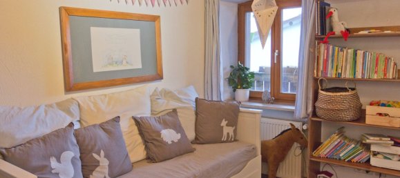 7 rooms Farm in Lorrach, Germany No. 275442 10