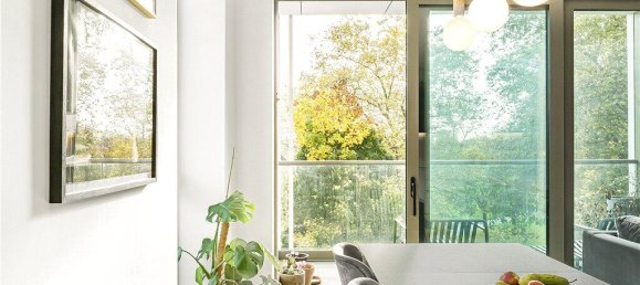 2 bedrooms Apartment in London, United Kingdom No. 8712 6