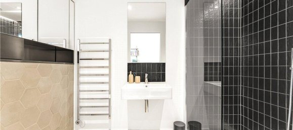 2 bedrooms Apartment in London, United Kingdom No. 8712 17