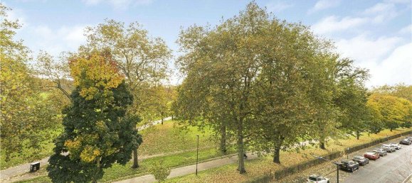 2 bedrooms Apartment in London, United Kingdom No. 8712 25