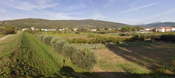 4-Zimmer Wohnung in Vecchiano, Italy, Nr. 37841 4