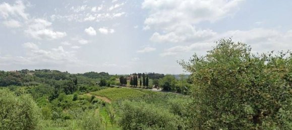 4-Zimmer Wohnung in Vecchiano, Italy, Nr. 37841 9