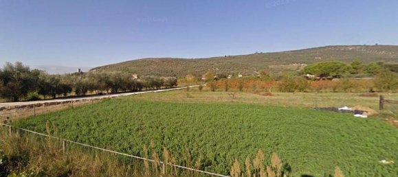 4-Zimmer Wohnung in Vecchiano, Italy, Nr. 37841 2