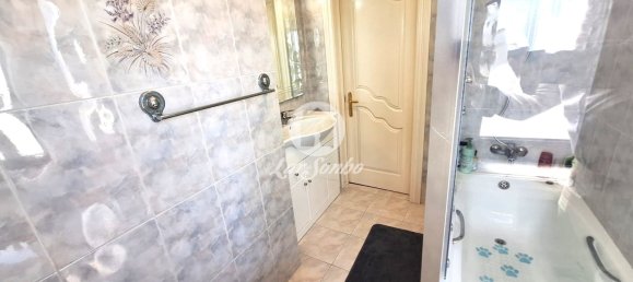 3 Schlafzimmer Haus in Povoa de Varzim, Portugal, Nr. 190480 16