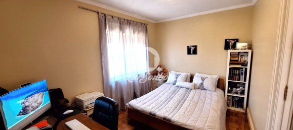 3 Schlafzimmer Haus in Povoa de Varzim, Portugal, Nr. 190480 19