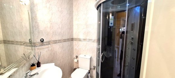 3 Schlafzimmer Haus in Povoa de Varzim, Portugal, Nr. 190480 7