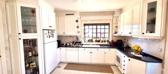 3 Schlafzimmer Haus in Povoa de Varzim, Portugal, Nr. 190480 5