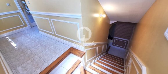 3 Schlafzimmer Haus in Povoa de Varzim, Portugal, Nr. 190480 20