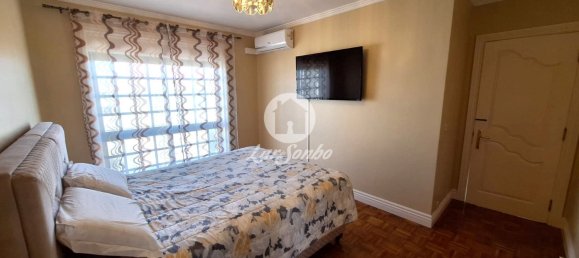 3 Schlafzimmer Haus in Povoa de Varzim, Portugal, Nr. 190480 12