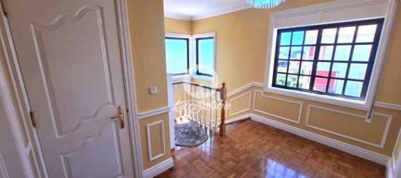 3 Schlafzimmer Haus in Povoa de Varzim, Portugal, Nr. 190480 10