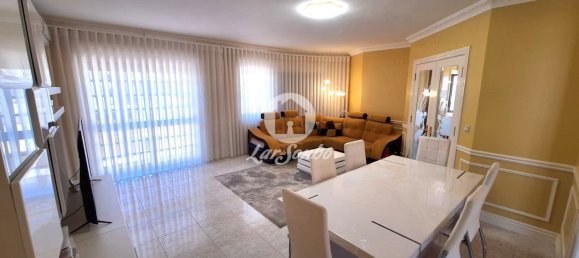 3 Schlafzimmer Haus in Povoa de Varzim, Portugal, Nr. 190480 3