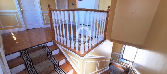 3 Schlafzimmer Haus in Povoa de Varzim, Portugal, Nr. 190480 9