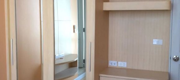 2 bedrooms Condo in Khlong San, Thailand No. 4518 13