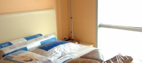 2 bedrooms Condo in Khlong San, Thailand No. 4518 11