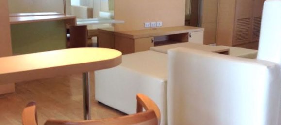 2 bedrooms Condo in Khlong San, Thailand No. 4518 7