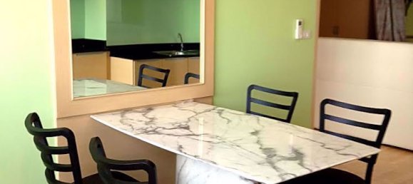 2 bedrooms Condo in Khlong San, Thailand No. 4518 5