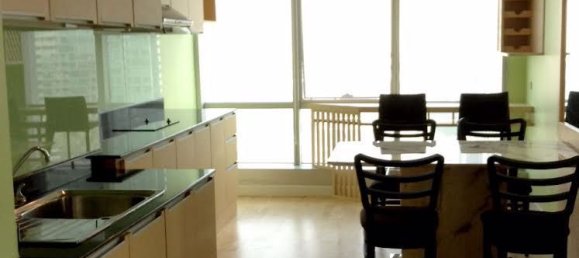 2 bedrooms Condo in Khlong San, Thailand No. 4518 4