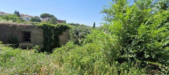 4غرفة منزل في Viterbo, Italy رقم 202107 4