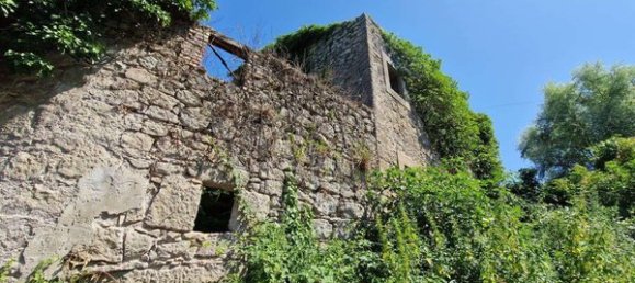 4غرفة منزل في Viterbo, Italy رقم 202107 10