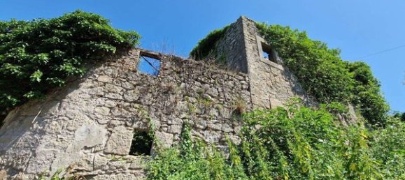 4غرفة منزل في Viterbo, Italy رقم 202107 12