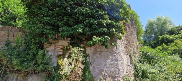 4غرفة منزل في Viterbo, Italy رقم 202107 2