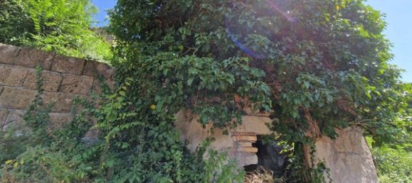 4غرفة منزل في Viterbo, Italy رقم 202107 11