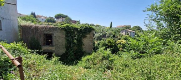 4غرفة منزل في Viterbo, Italy رقم 202107 6