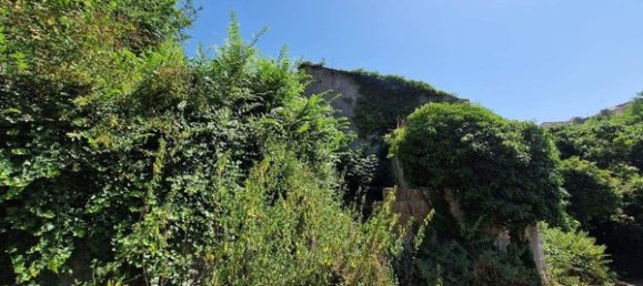 4غرفة منزل في Viterbo, Italy رقم 202107 8