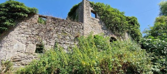 4غرفة منزل في Viterbo, Italy رقم 202107 3