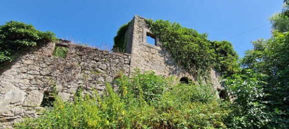 4غرفة منزل في Viterbo, Italy رقم 202107 9