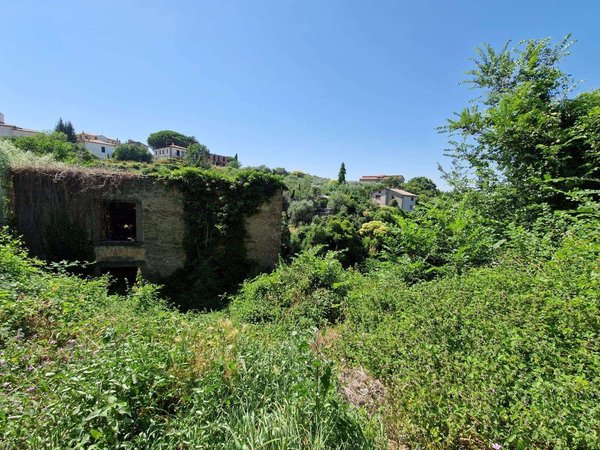 4غرفة منزل في Viterbo, Italy رقم 202107