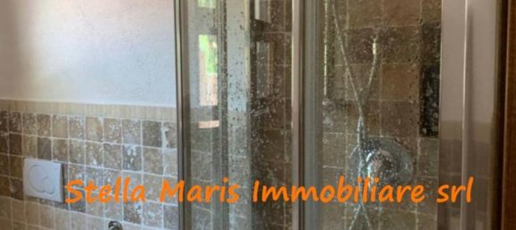 Дом с 1 спальней в Палау, Италия № 66332 11