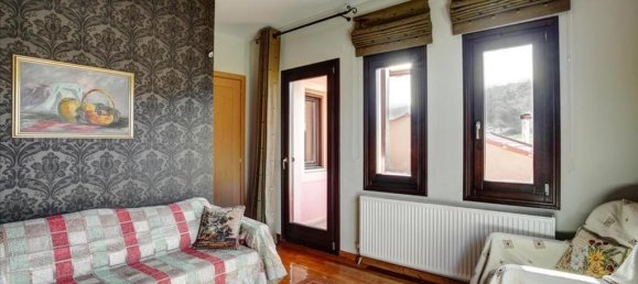 5 dormitorios villa en venta en Mygdonia, Oraiokastro, Thessaloniki, Central Macedonia, Macedonia and Thrace, Greece № 92830 17