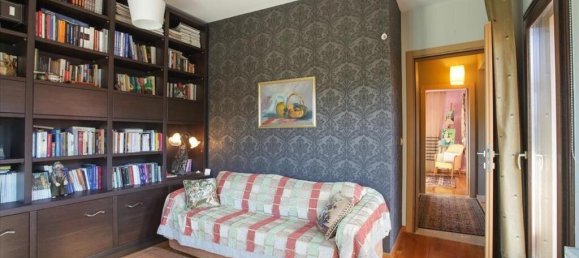 5 dormitorios villa en venta en Mygdonia, Oraiokastro, Thessaloniki, Central Macedonia, Macedonia and Thrace, Greece № 92830 11