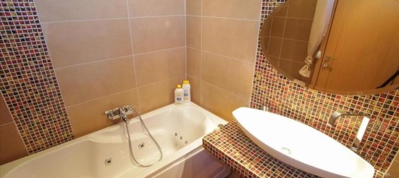 5 dormitorios villa en venta en Mygdonia, Oraiokastro, Thessaloniki, Central Macedonia, Macedonia and Thrace, Greece № 92830 18