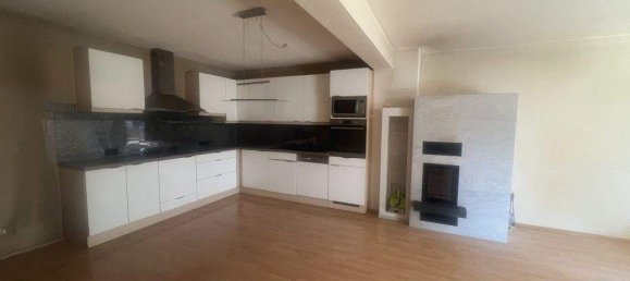 3-Zimmer Wohnung in Stumm, Austria, Nr. 143877 9